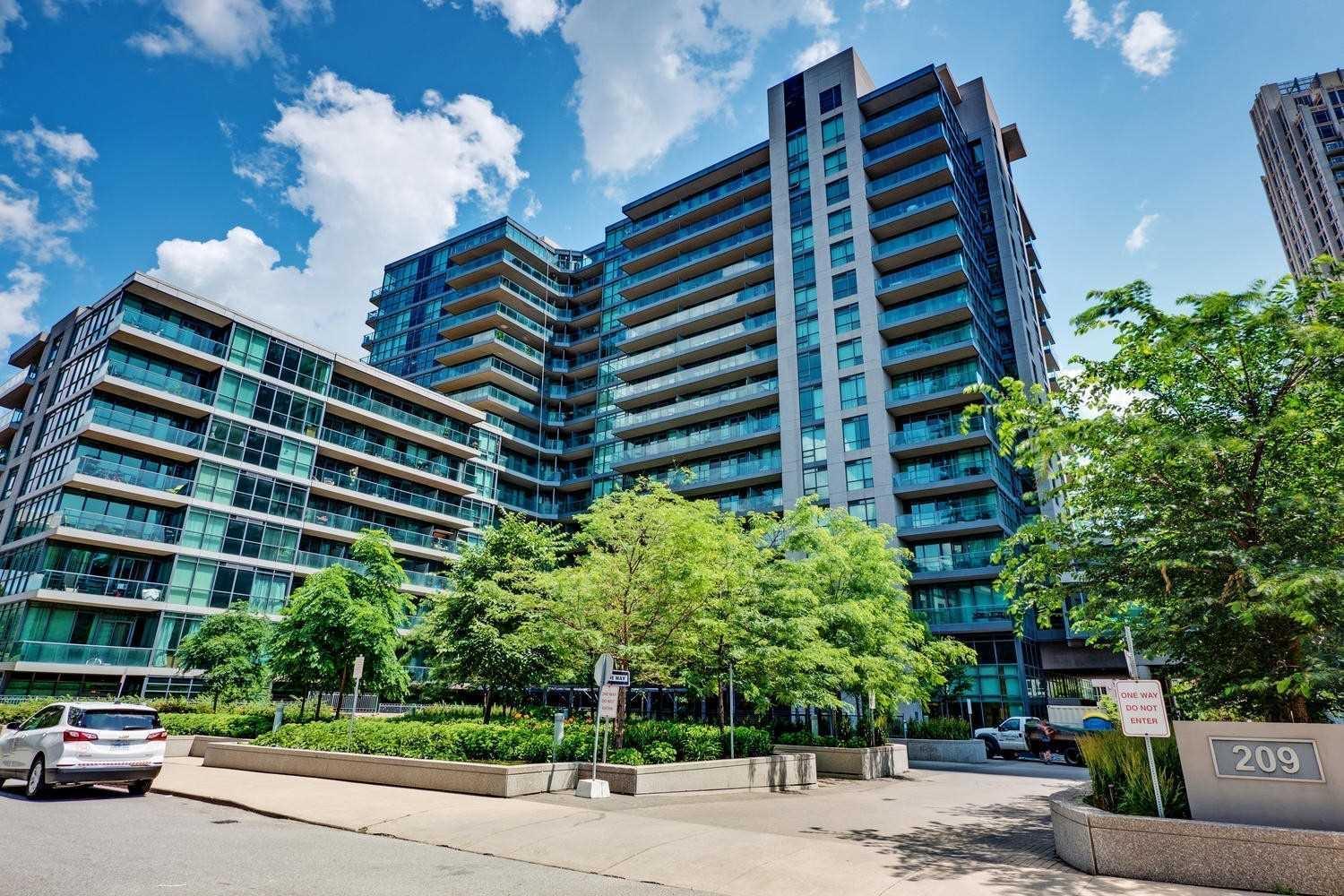 Stunning Condo Suite By Waterfront Toronto Dış mekan fotoğraf